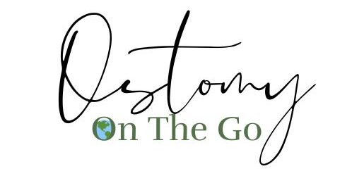 Ostomyonthego