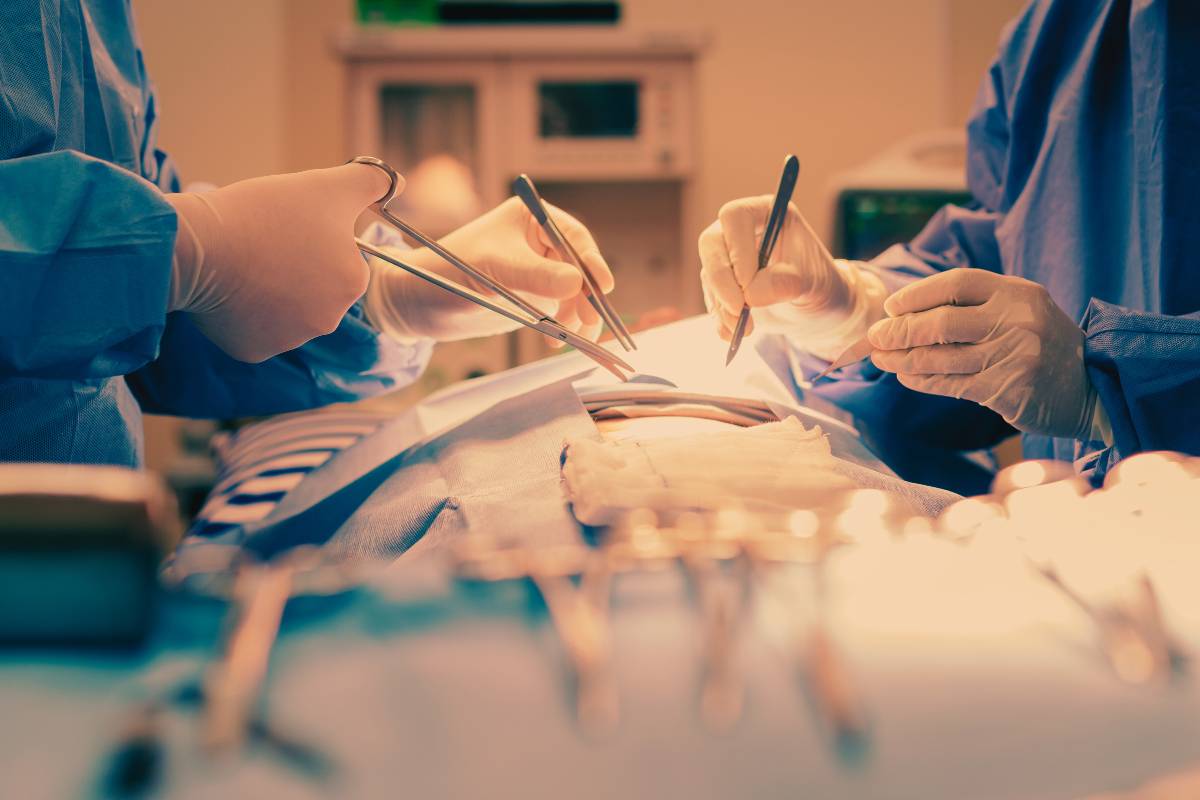 ulcerative colitis to Crohn's disease