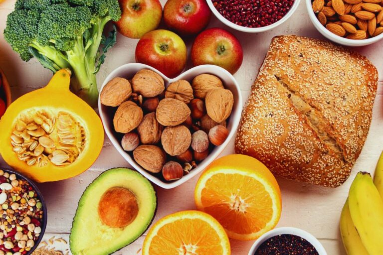 Foods to Avoid with an Ostomy
