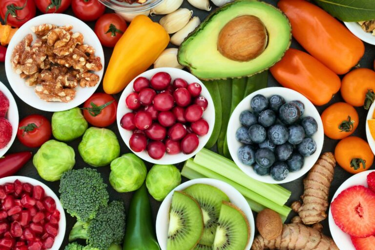 Foods That Cause Ileostomy Blockage and How to Avoid Them