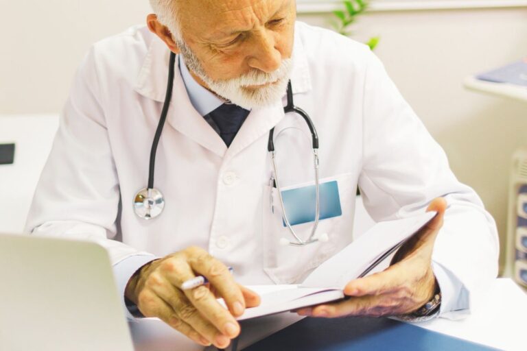 metastatic crohn's disease